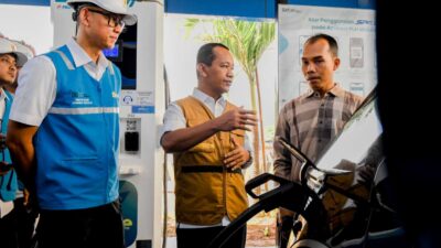 17419997168825706528800025151750 Copy 1499x999