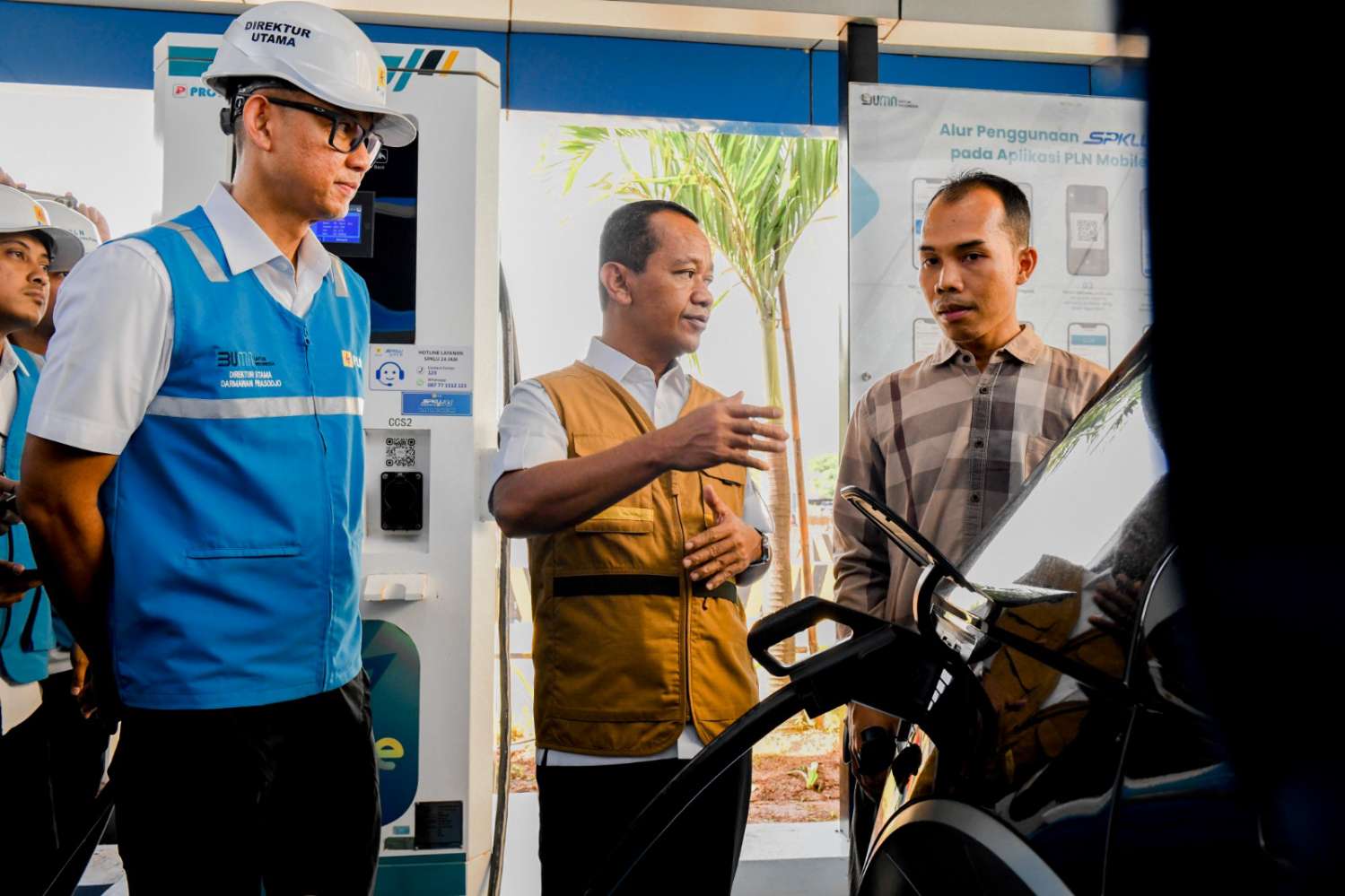 17419997168825706528800025151750 Copy 1499x999