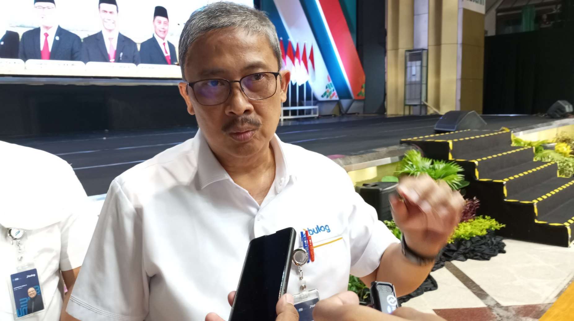 17420009953731733395688821092720 Copy 1853x1039