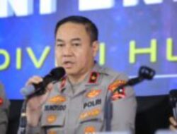 Polri Bakal Tindak Tegas Aksi Premanisme Berkedok Ormas