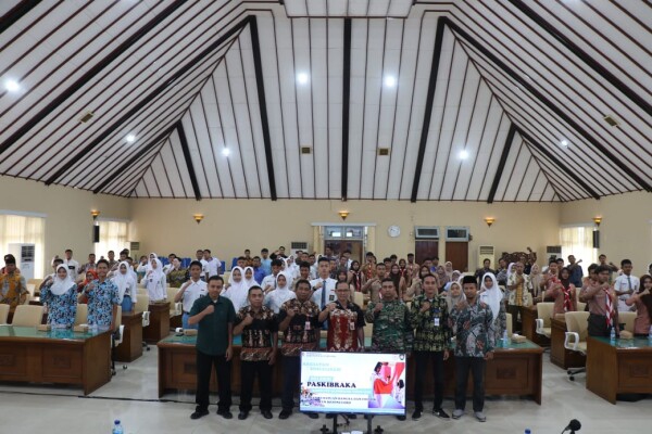 174299555181898399595429072616 Copy 600x400
