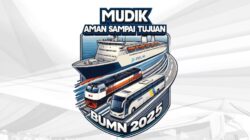 20250304 042329 Copy 1701x956