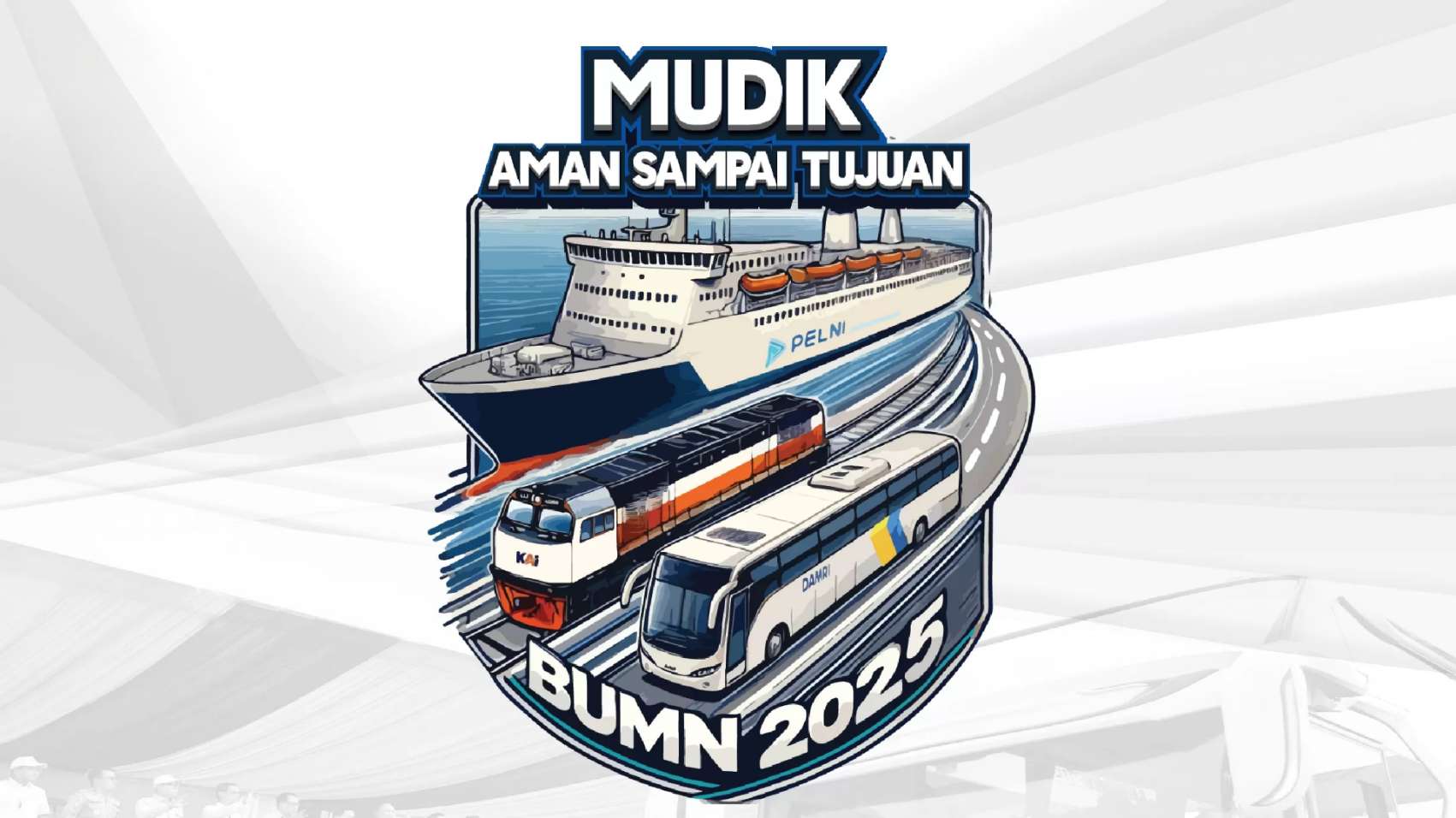 20250304 042329 Copy 1701x956