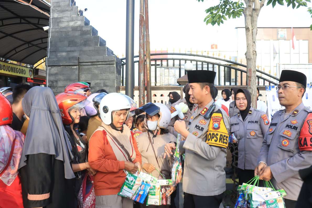 Img 20250326 Wa0049 Copy 1190x793