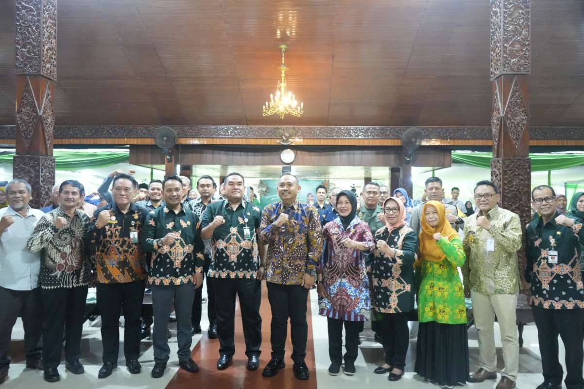 Img 20250328 Wa0015 Copy 1202x801