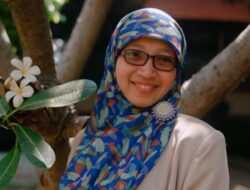 Tips Jaga Pola Makan Sehat Selama Lebaran
