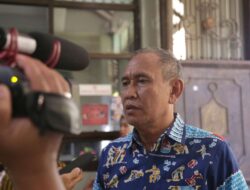 Dispendik Surabaya Umumkan Empat Jalur SPMB SMP Negeri Tahun Ajaran 2025/2026