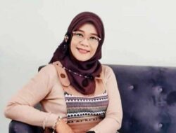 Guru Besar FISIP Unair : Konsep Sekolah Rakyat Sebagai Upaya Inovatif Atasi Kemiskinan