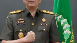 17454614006105128509897290120589 Copy 800x966 1