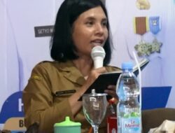 Dorong Swasembada Pangan Pemkab Bojonegoro Optimalkan Fungsi Embung Dan Jaringan Irigasi