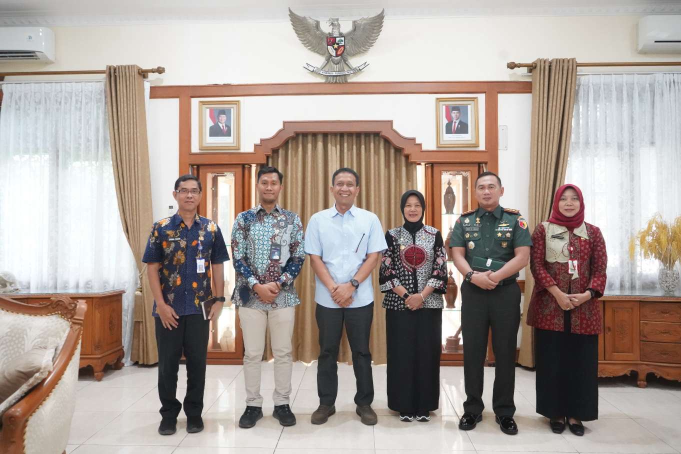 Img 20250411 Wa0075 Copy 1362x908
