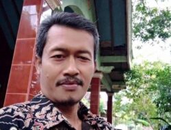 Ini Uneg – Uneg Salah satu Petani Bojonegoro Tentang Kebijakan Pemerintah