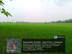 Pupuk Bersubsidi Belum Berpihak Kepada Petani Penggarap Lahan Pertanian Solo Valley