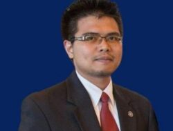 Tanggapan Dosen Unair Rencana Pembangunan PLTN 2030 Adalah Langkah Strategis