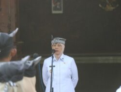 Komitmen Wujudkan Kesejahteraan Masyarakat Pemkab Bojonegoro Daftarkan 153 Ribu Jiwa ke BPJS Ketenagakerjaan