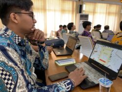 Pemkab Bojonegoro Terapkan Aplikasi SuKMa e-Jatim Untuk Tingkatkan Kualitas Pelayanan Publik