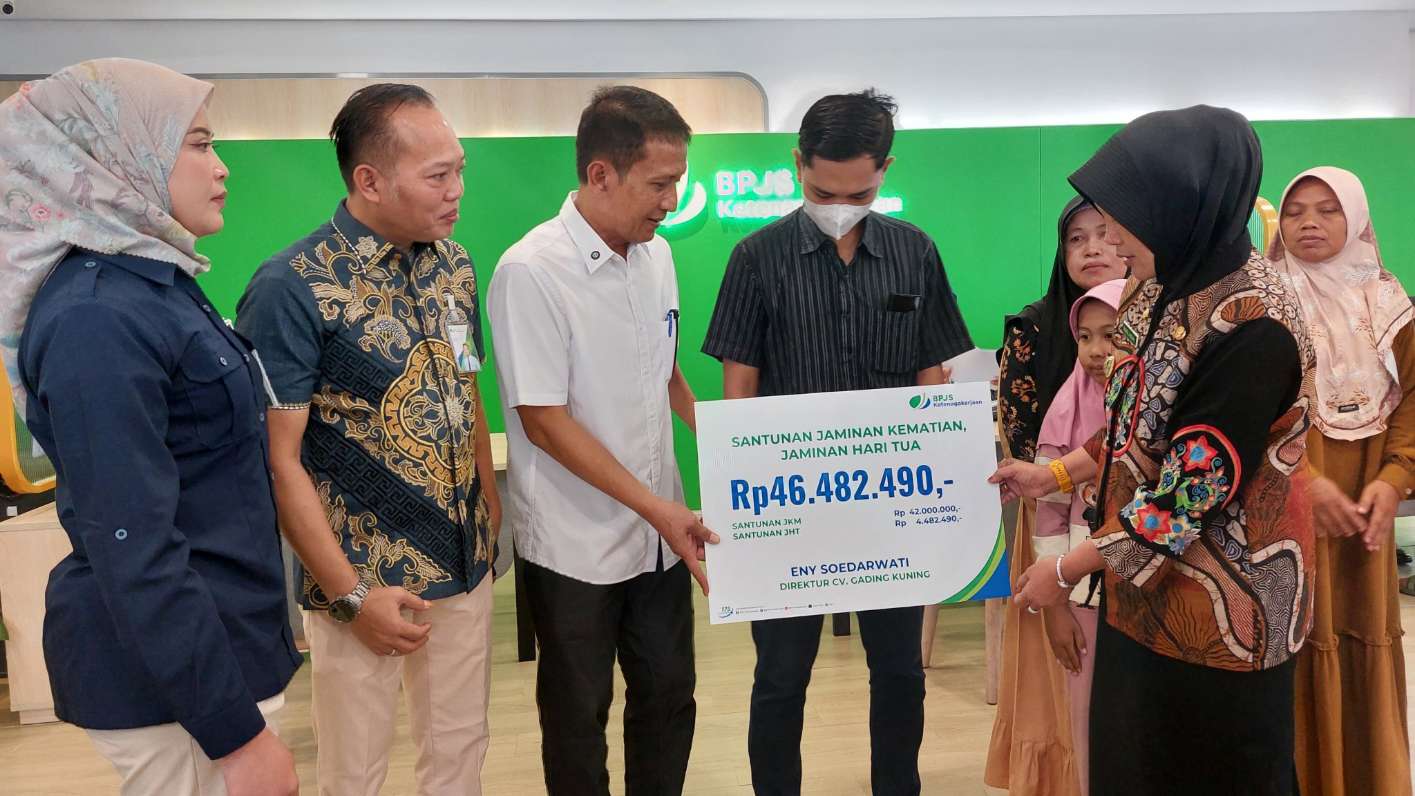 17477321133771987442052258851740 Copy 1415x796