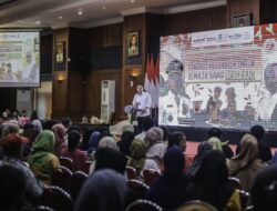 Pemkot Surabaya Siap Biayai Pendidikan Remaja Asal Penuhi Syarat