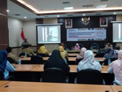 Pemkab Bojonegoro Dan Aisyiah Tingakatkan Layanan Pencegahan Perkawinan Anak