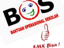 Cabdin Wilayah Bojonegoro-Tuban Akan Segera Tindak Lanjuti Dugaan Peruntukan Dana BOS Tidak Sesuai Peruntukan
