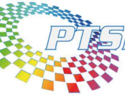 Program PTSL Di desa Tulungrejo Berjalan Lancar Dan Sesuai Harapan
