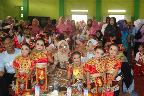 Img 20250515 Wa0142 Copy 553x369