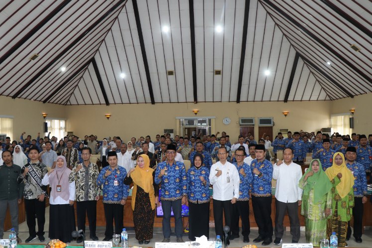 Img 20250521 Wa0121 Copy 748x498