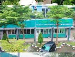 RSUD Bojonegoro Angkat Bicara Soal Dugaan Pungli CPNS Dan PPPK
