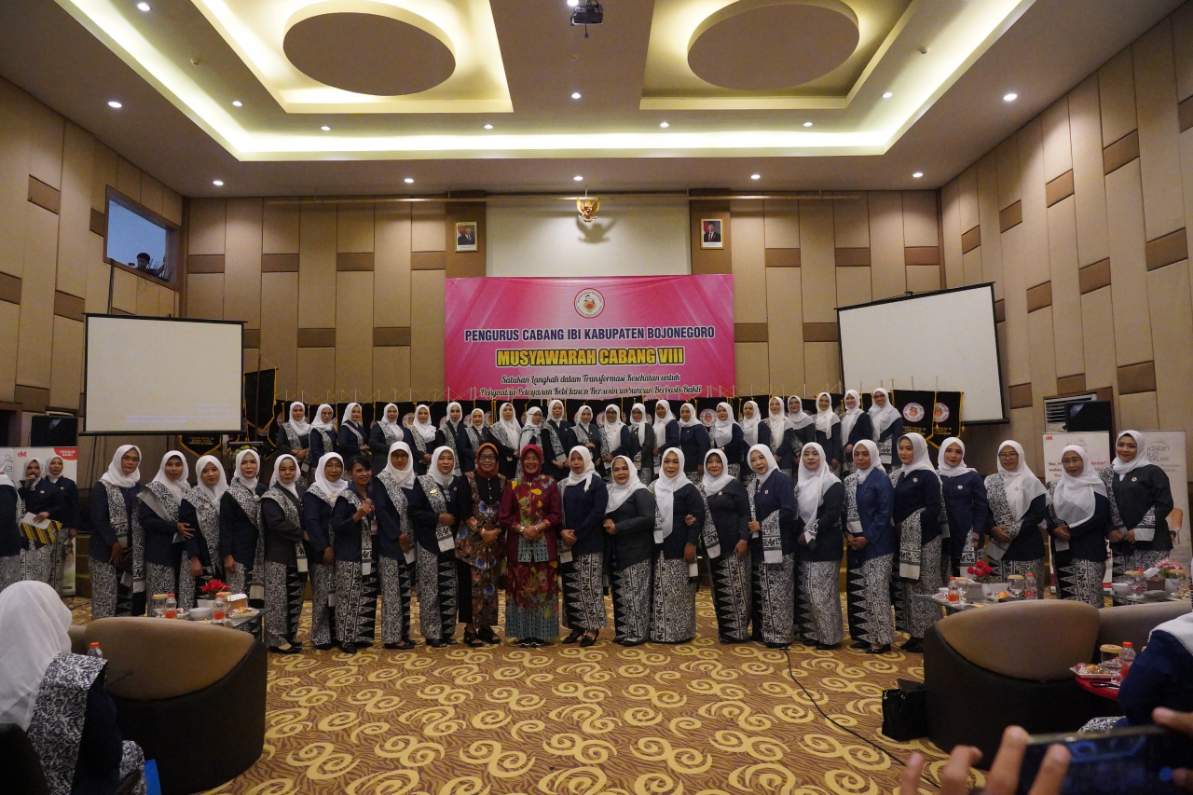 Img 20250531 Wa0097 Copy 1193x795