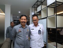 Pendaftaran Koperasi Merah Putih di Jatim Capai 82,2 Persen