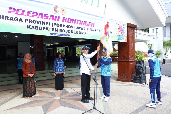 17502225403744639467469802083072 Copy 600x400