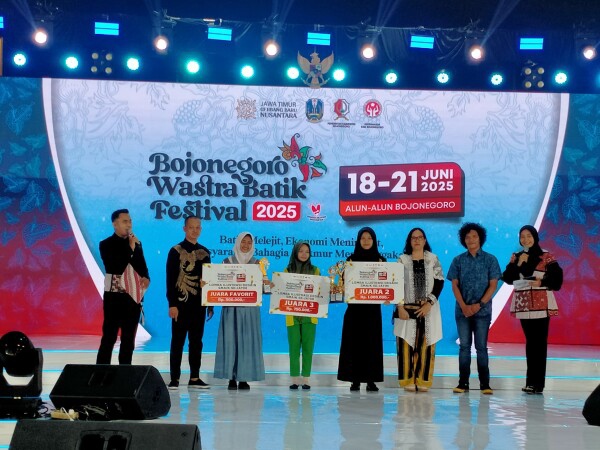17504088063011286564416421021570 Copy 600x450
