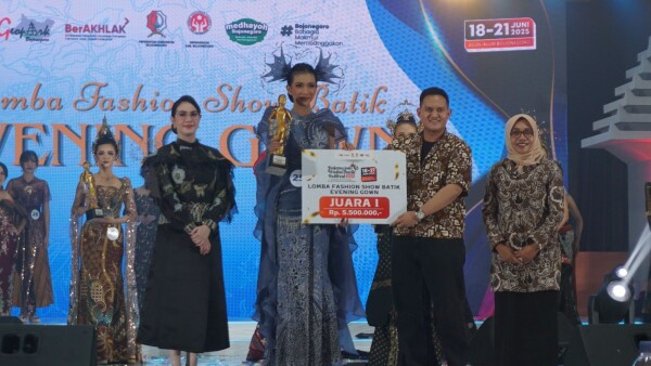 17504089495923157178520632142209 Copy 600x338