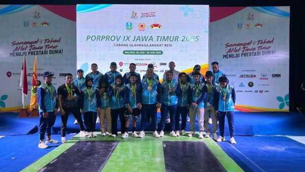 17511947680425667350309410613964 Copy 600x338