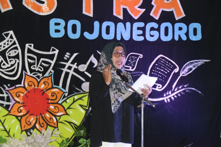 Img 20250615 Wa0057 Copy 757x505