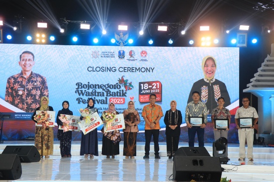 Img 20250621 Wa0129 Copy 549x366