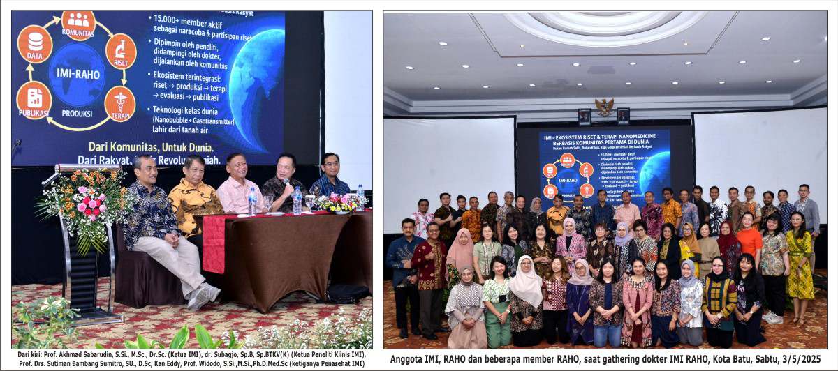 Gambargathering 1 Copy 1200x532