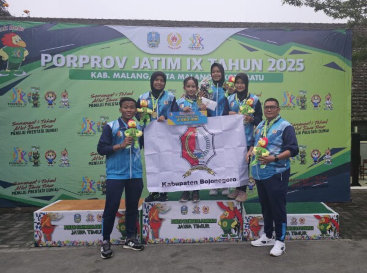 17517027602627782646590244285141 Copy 1200x894