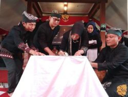 Berbagai Agenda Budaya Digelar Untuk Semarakkan Event Samin Festival Ke-9