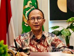 Kadin Jatim: Dihantam Tarif Trump Jawa Timur Justru Bisa Jadi Raksasa Baru Ekspor Tekstil