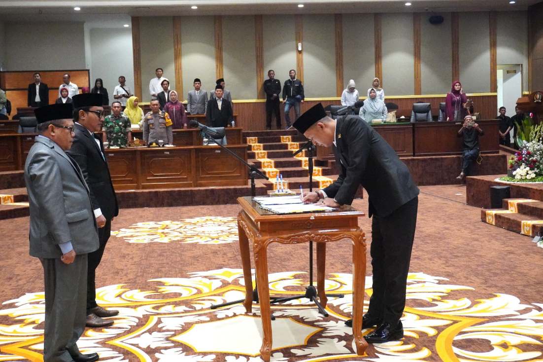 17520639133853064853733188926274 Copy 1102x734