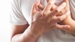 17520639550576253565222790018680 Copy 615x456