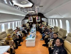 Kemendagri Akan Keluarkan Surat Edaran Pelaksanaan Pilkades Di Jatim