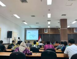 Ratusan Ribu Keluarga Miskin Bojonegoro Akan Terima Bantuan Beras