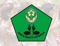 Langkah Kolaboratif Dinas Kesehatan Bojonegoro Dan Gerakan Pramuka Kolaborasi Membangun Generasi Sehat
