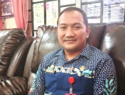Perolehan Medali Kontingen Bojonegoro Lampaui Target Di PORPROV 2025