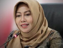 Pimpinan DPRD Apresiasi Prestasi Kontingen Bojonegoro Di Porprov Jatim 2025