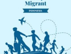 Minimalisir TPPO PMI, Disnaker Bojonegoro Gencarkan Sosialisasi