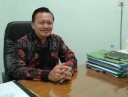 Program Perumda Air Minum Tirta Buana Bojonegoro Bagi MBR Biaya Pasang Baru Murah