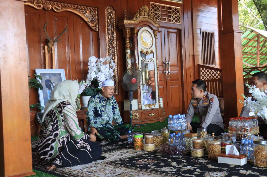 Img 20250711 Wa0037 Copy 1101x733